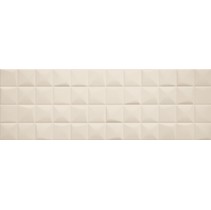 Sant'agostino Abita Moda Beige
