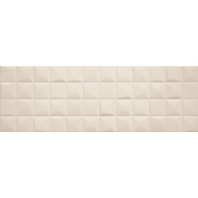 Настенная плитка Sant'agostino Abita Moda Beige