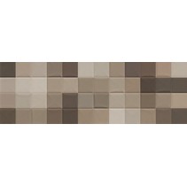Sant'agostino Abita Moda Beige Mix
