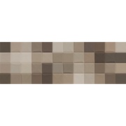 Настенная плитка Sant'agostino Abita Moda Beige Mix