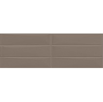 Sant'agostino Abita Rettangolo Cacao