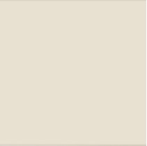Sant'agostino Abita Time Beige