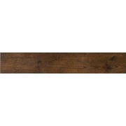 Напольная плитка Sant'agostino Aspen Burnt