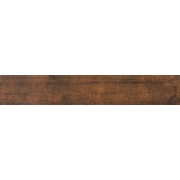 Напольная плитка Sant'agostino Aspen Cherry