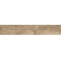 Sant'agostino Aspen Natural