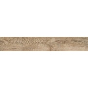 Напольная плитка Sant'agostino Aspen Natural