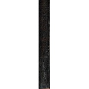 Напольная плитка Sant'agostino Blendart Dark 15120