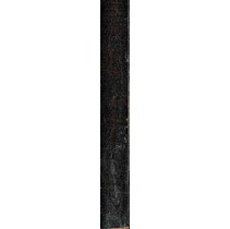 Sant'agostino Blendart Dark 15120