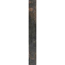 Sant'agostino Blendart Dark Craft