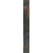 Напольная плитка Sant'agostino Blendart Dark Craft