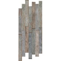 Sant'agostino Blendart Mix Craft