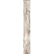 Напольная плитка Sant'agostino Blendart Natural 15120