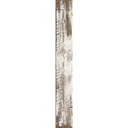 Напольная плитка Sant'agostino Blendart Natural Craft