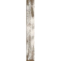 Sant'agostino Blendart Natural Craft