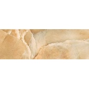 Настенная плитка Sant'agostino Elegance Onice Gold/90 Rt-Luc