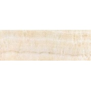 Настенная плитка Sant'agostino Elegance Onice Miele/90Rt-Luc