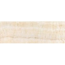 Sant'agostino Elegance Onice Miele/90Rt-Luc