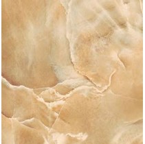 Sant'agostino Elegance Perseo Onice Gold/B2G