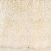 Напольная плитка Sant'agostino Elegance Perseo Onice Miele/B2G