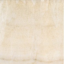 Sant'agostino Elegance Perseo Onice Miele/B2G