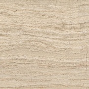 Напольная плитка Sant'agostino Elegance Perseo Trani Beige