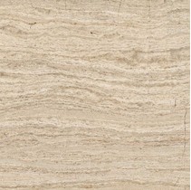 Sant'agostino Elegance Perseo Trani Beige
