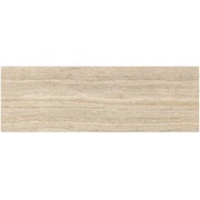Настенная плитка Sant'agostino Elegance Trani Beige/90 Rt-Luc