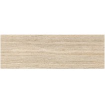 Sant'agostino Elegance Trani Beige/90 Rt-Luc