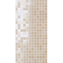 Sant'agostino Exotic Etnic Ivory