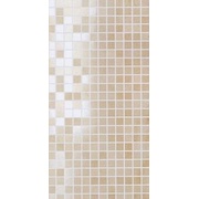 Декор Sant'agostino Exotic Etnic Ivory