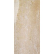 Настенная плитка Sant'agostino Exotic Beige
