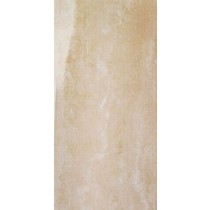 Sant'agostino Exotic Beige