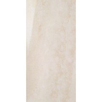 Sant'agostino Exotic Ivory
