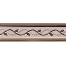 Sant'agostino Exotic Fin Avana
