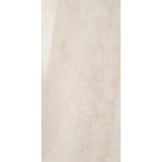 Настенная плитка Sant'agostino Exotic Ivory Rett.