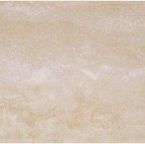 Sant'agostino Exotic Onix Beige Rett.