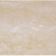 Напольная плитка Sant'agostino Exotic Onix Beige Rett.