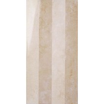 Sant'agostino Exotic Sub Avana