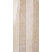 Декор Sant'agostino Exotic Sub Avana