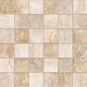 Керамогранит Sant'agostino I Marmi Italiani Mix Sole