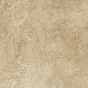 Керамогранит Sant'agostino I Marmi Italiani Marf.Beige 4545 Kry