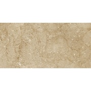 Керамогранит Sant'agostino I Marmi Italiani Marf.Beige 4590 Kry
