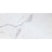 Керамогранит Sant'agostino I Marmi Italiani Statuario 3060 Kry