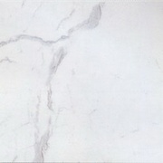 Напольная плитка Sant'agostino I Marmi Italiani Statuario 4545 Kry