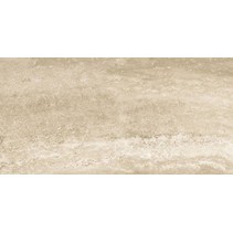 Sant'agostino I Marmi Italiani Trav.Beige 4590