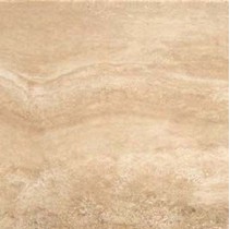 Sant'agostino I Marmi Italiani Travertino Beige 3060