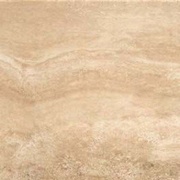 Напольная плитка Sant'agostino I Marmi Italiani Travertino Beige 3060