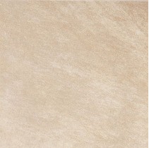 Sant'agostino I Quarzi Almond/30 Re-Lev