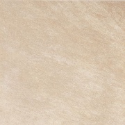 Декор Sant'agostino I Quarzi Almond/30 Re-Lev