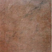 Sant'agostino I Quarzi Copper/30 Re-Lev